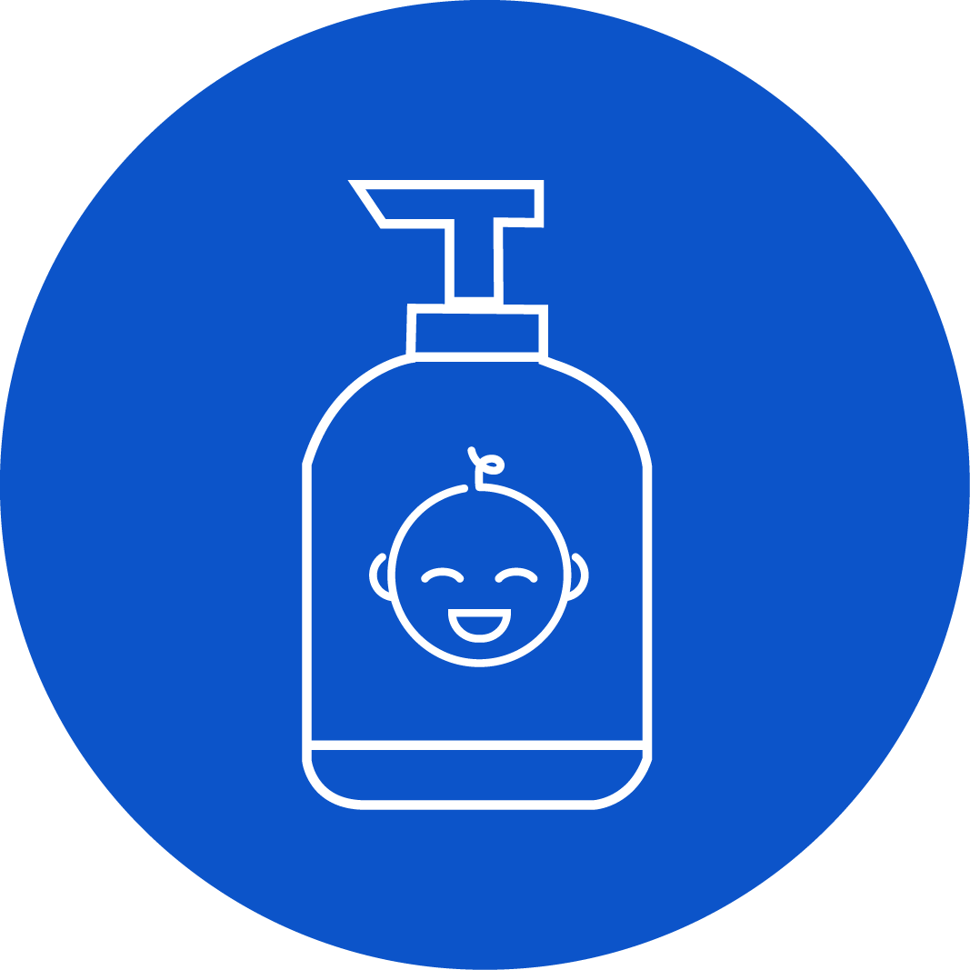 Localize os produtos pelo departamento