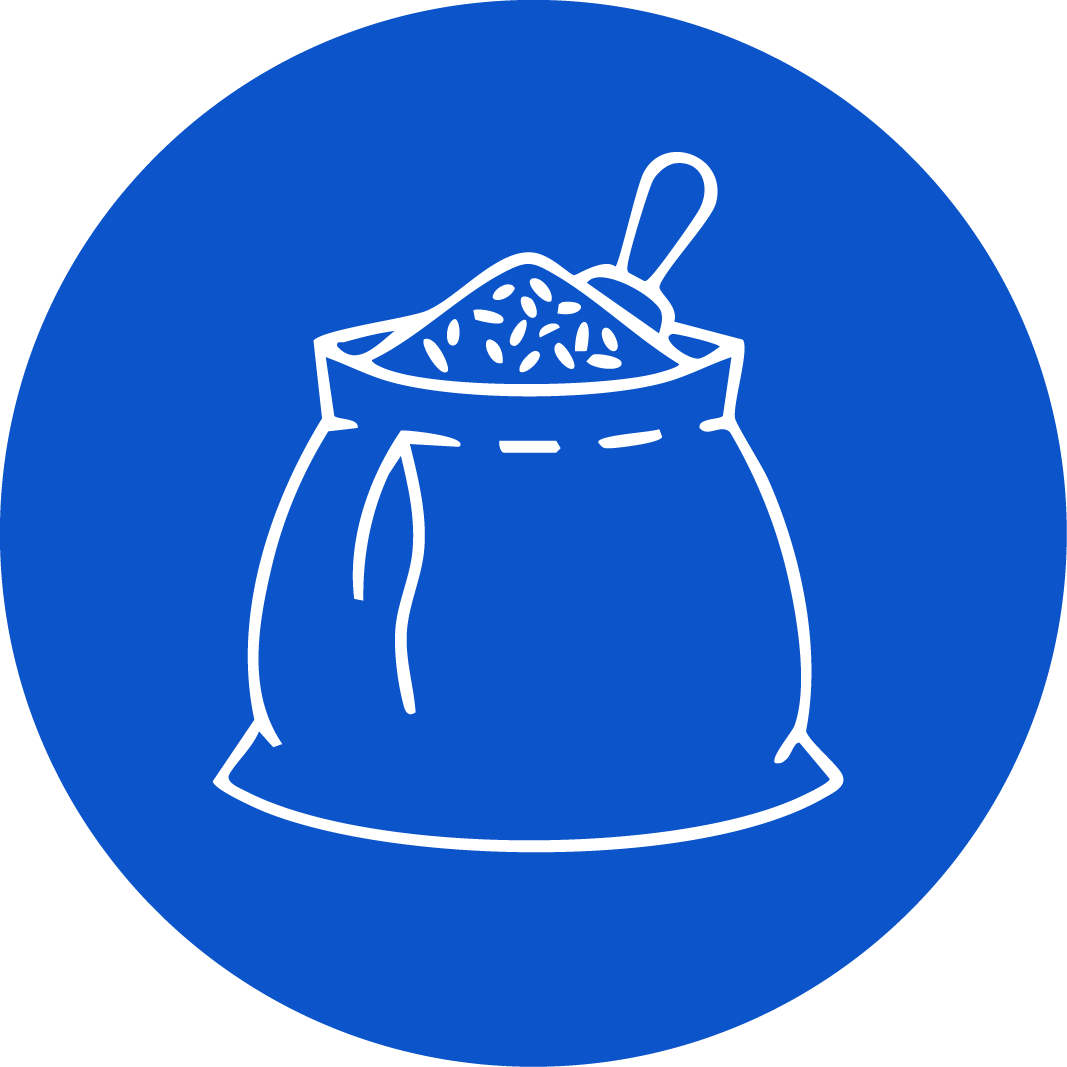 Localize os produtos pelo departamento