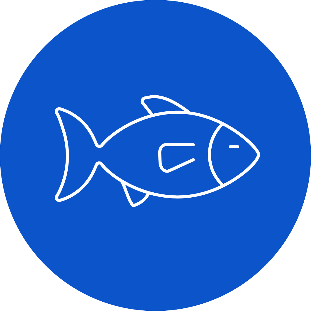 Localize os produtos pelo departamento