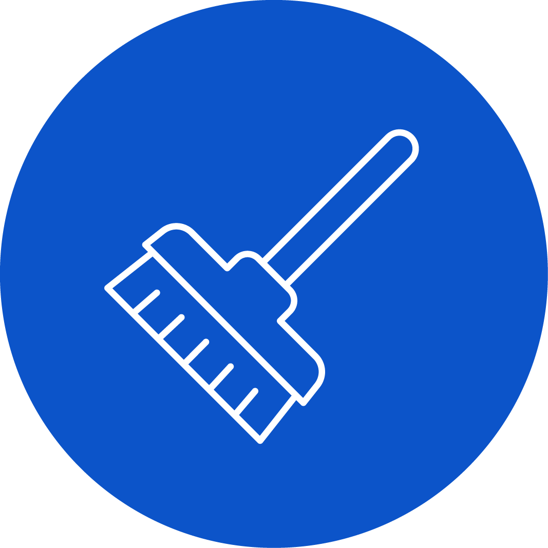 Localize os produtos pelo departamento