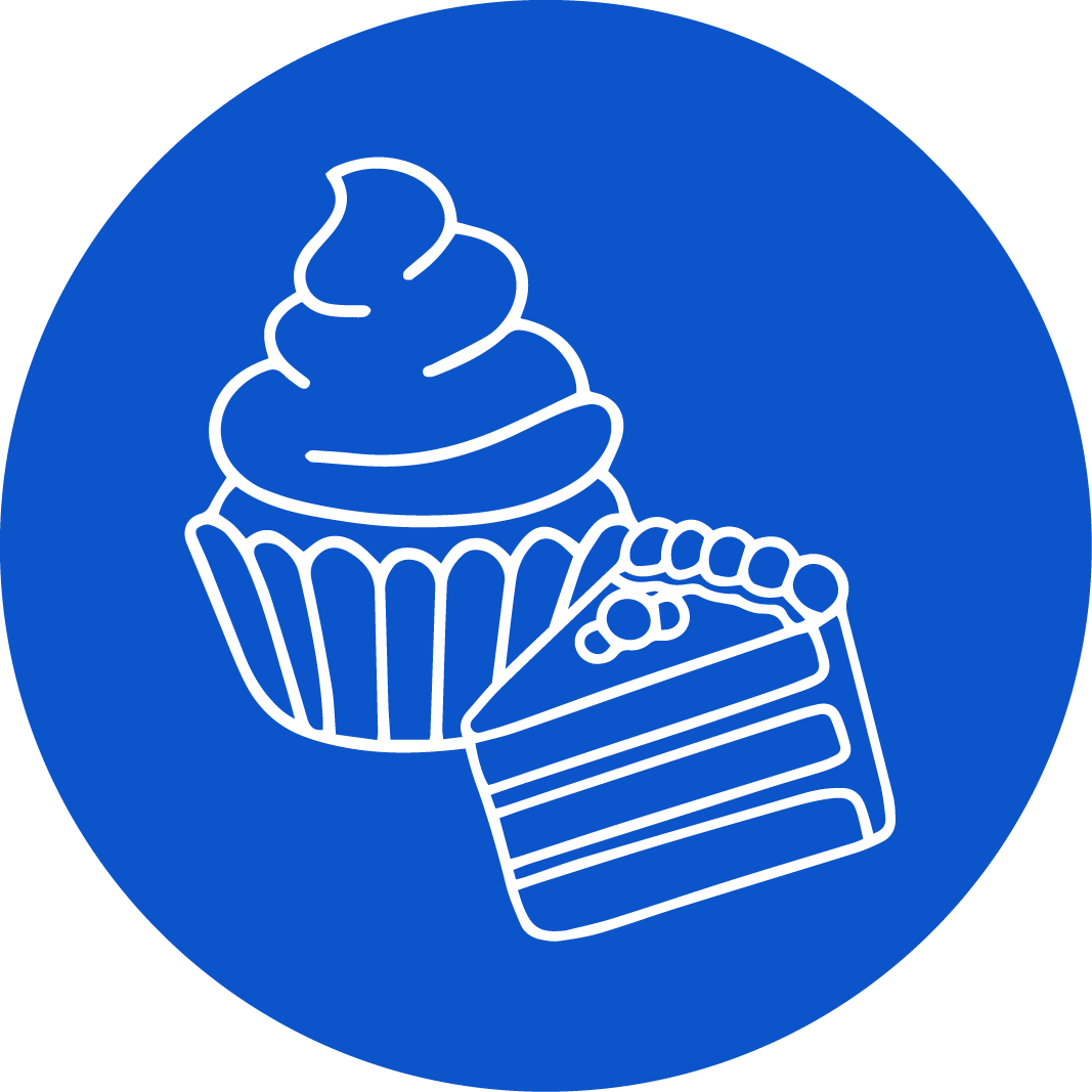 Localize os produtos pelo departamento