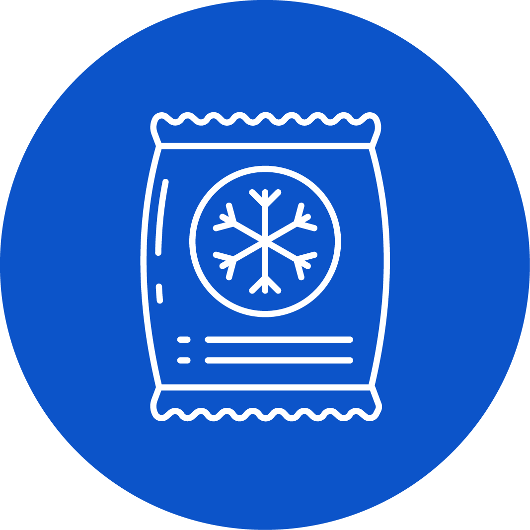 Localize os produtos pelo departamento