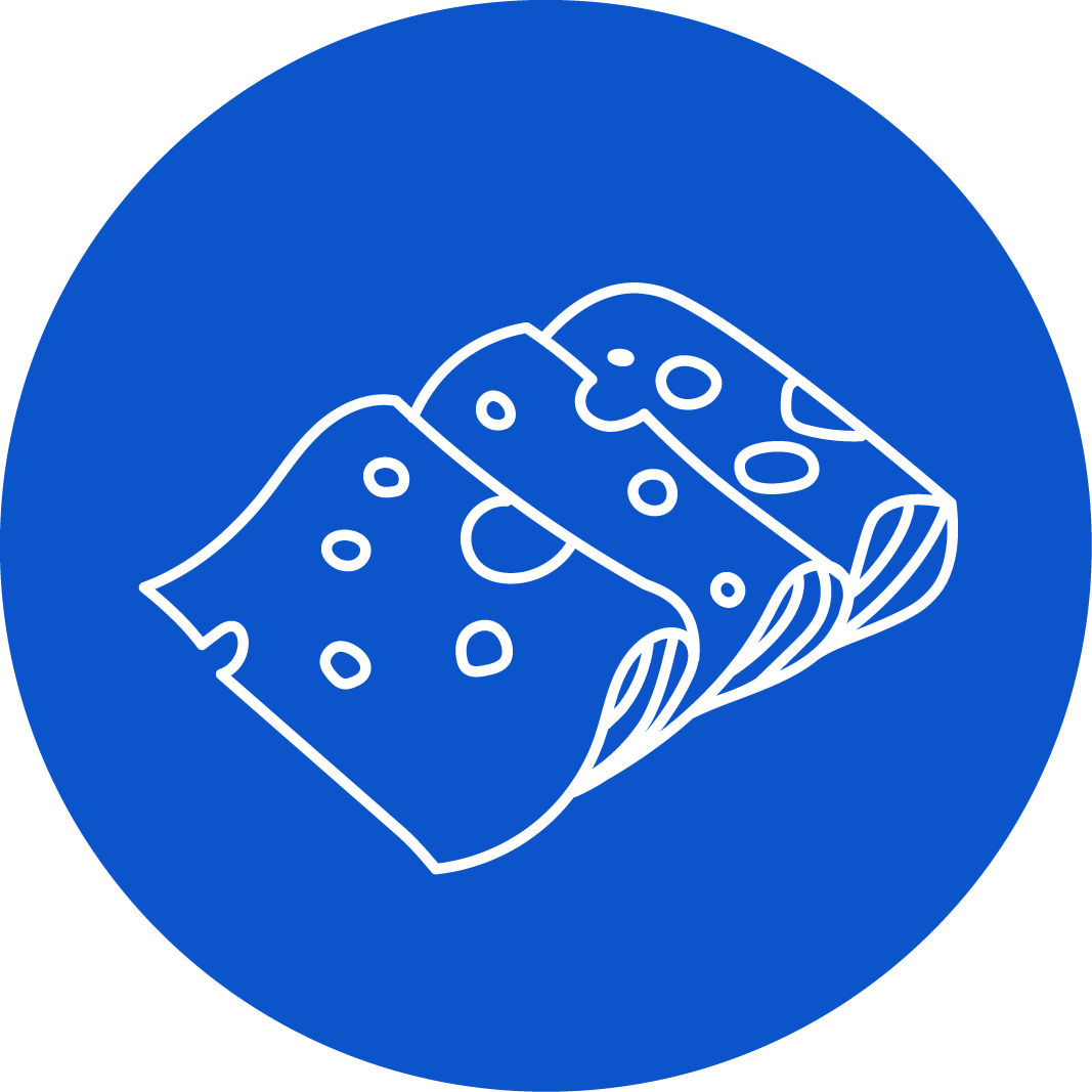 Localize os produtos pelo departamento