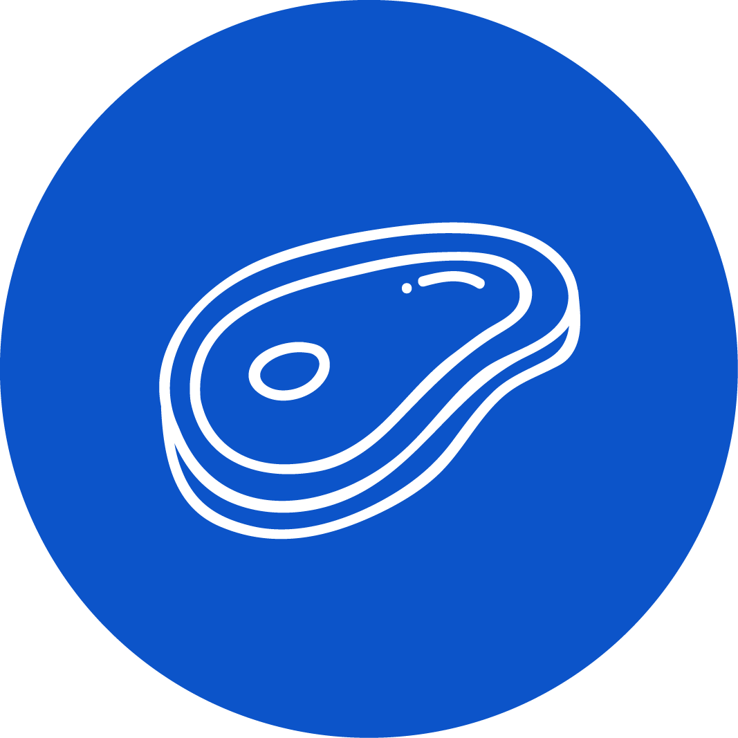 Localize os produtos pelo departamento