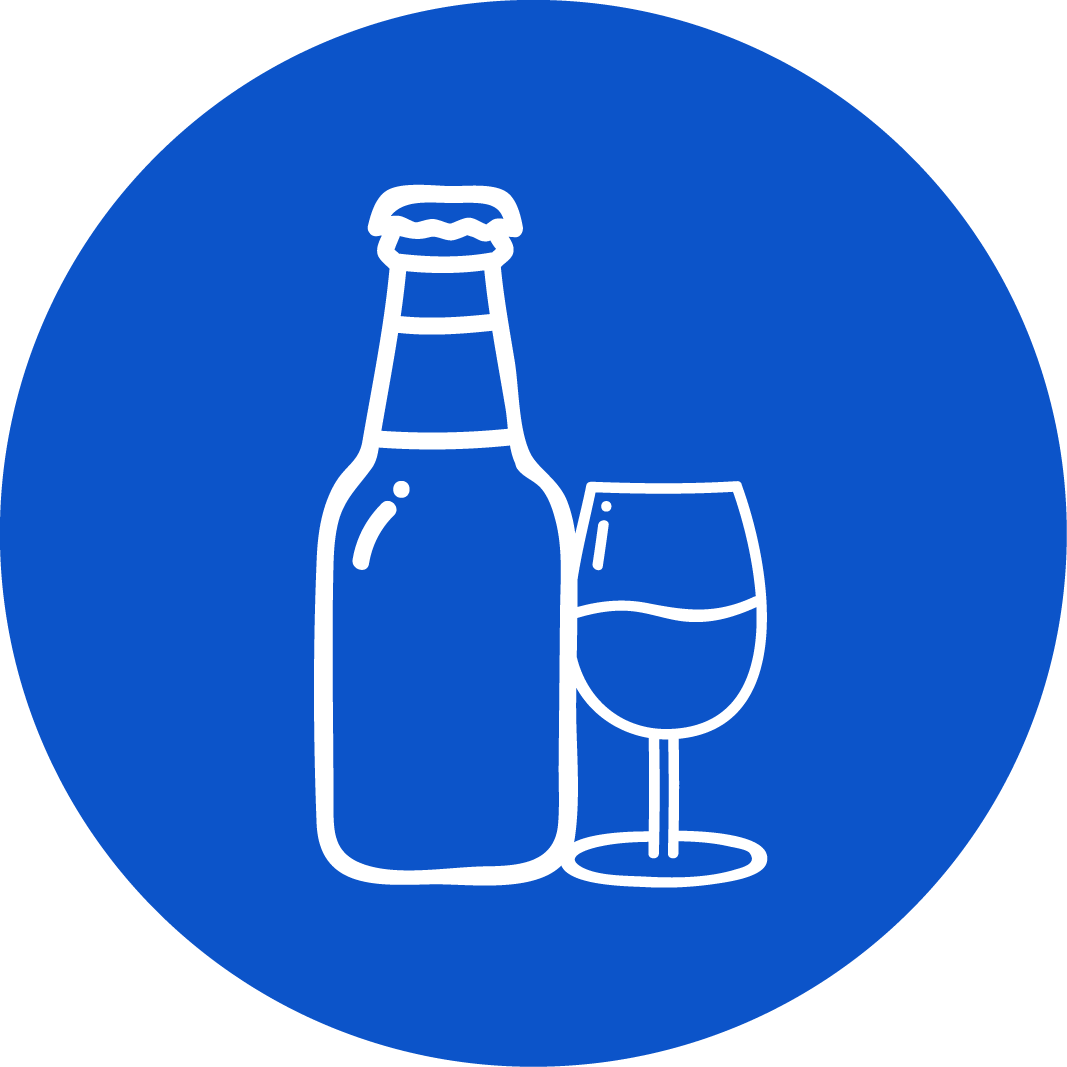 Localize os produtos pelo departamento