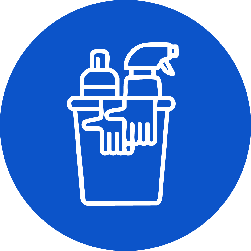 Localize os produtos pelo departamento