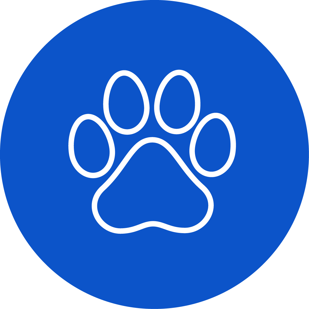 Localize os produtos pelo departamento