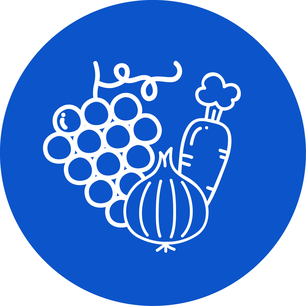 Localize os produtos pelo departamento