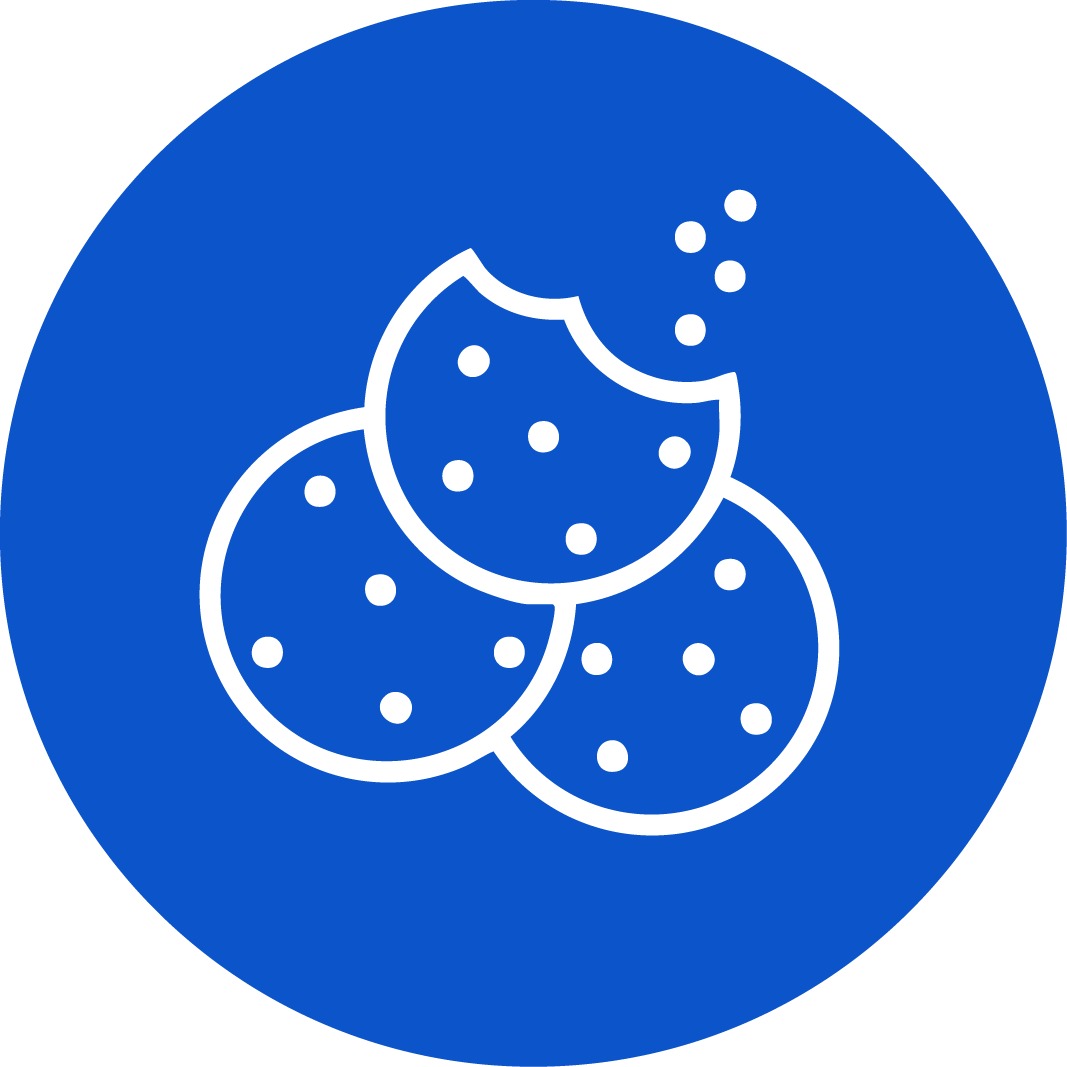 Localize os produtos pelo departamento